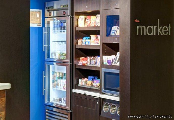 Courtyard By Marriott Brownsville