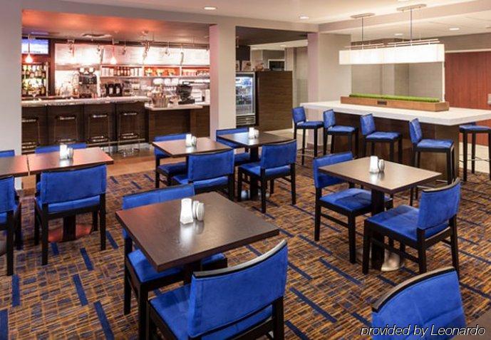 Courtyard By Marriott